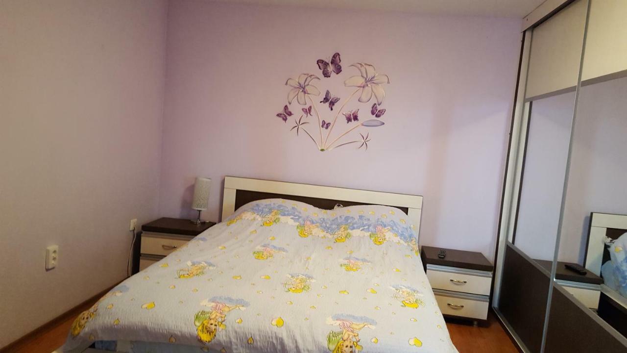 Hotel Casa Simona à Două Mai Extérieur photo